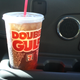 Illustration for article titled All 19 Of The Subaru Ascent's Cupholders, Ranked